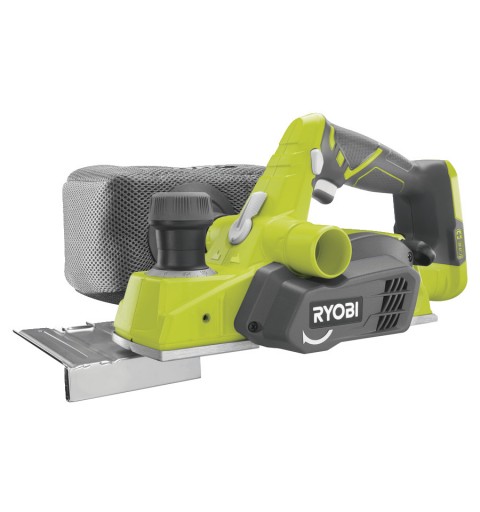 Rende sa vrećom R18PL-0 C3