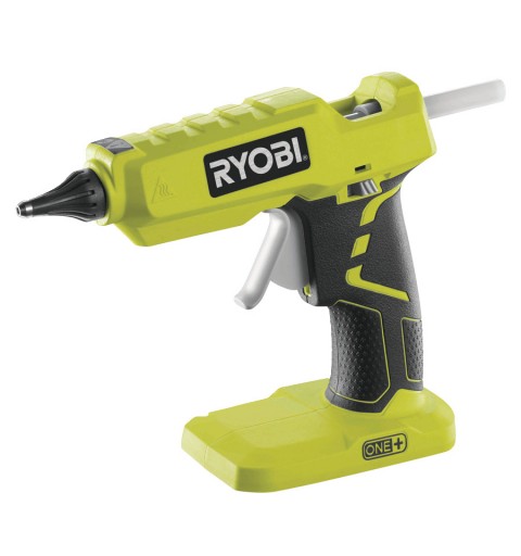 Pištolj za lepak R18GLU-0 M2