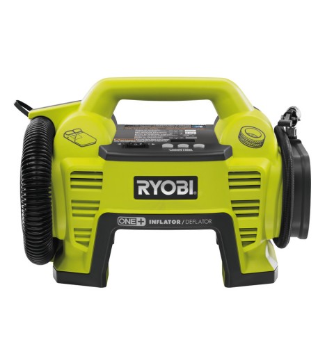 Kompresor 18V R18i-0 E1
