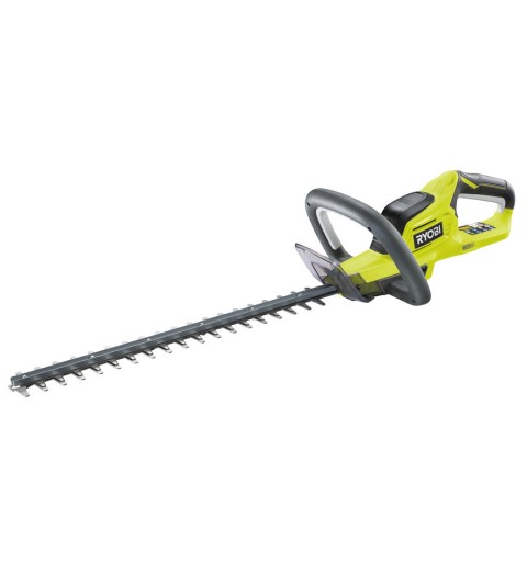 Trimer za živu ogradu 45cm...