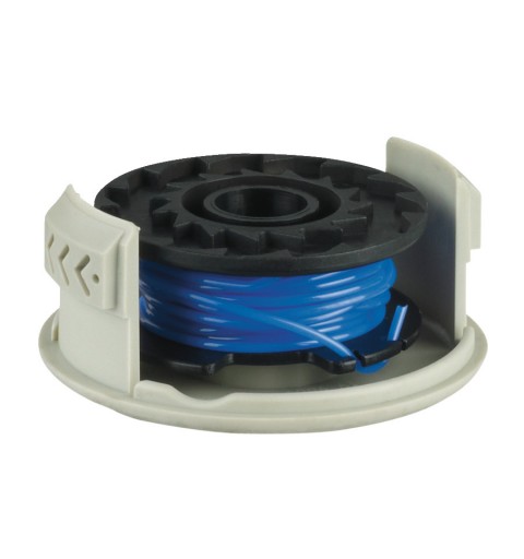 Trim glava 1,6mm RAC124 L3