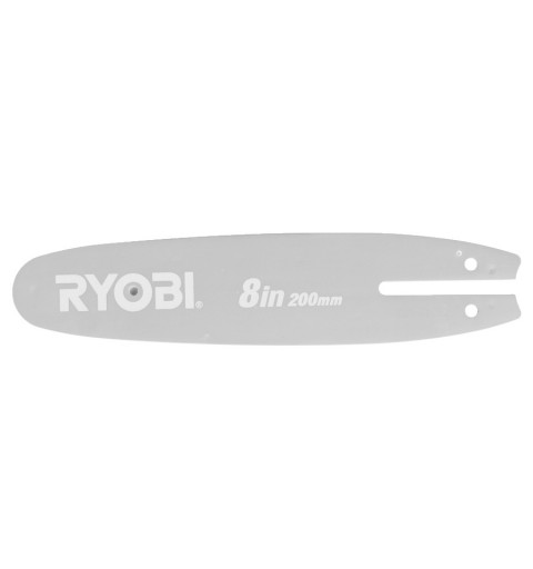 Vodilica lanca 18V RAC235