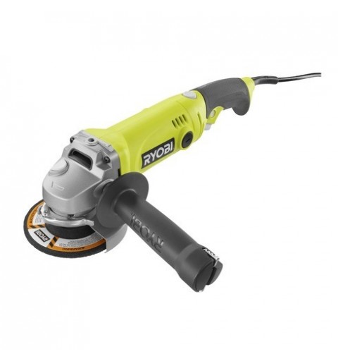 Brusilica 800W 115mm...